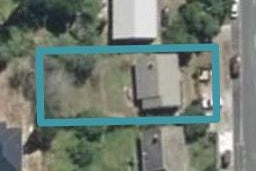 147 Mungavin Avenue, Ranui, Porirua