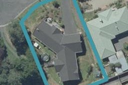 23 Elizabeth Avenue, East Taieri, Mosgiel