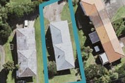 2/317 Wairau Road, Totara Vale, Auckland