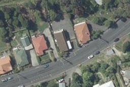 12 Corstorphine Road, Corstorphine, Dunedin