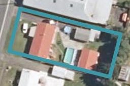 42 Grey Street, Woodville