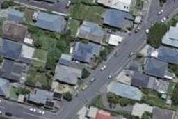 12 Hamilton Road, Hataitai, Wellington