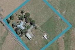 39 Waihakeke Road, Carterton, Carterton
