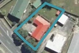 450 Warspite Avenue, Ascot Park, Porirua