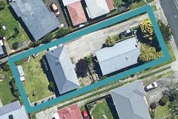 22 Bellevue Road, Brookfield, Tauranga