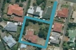 17B Holyrood Terrace, Waipukurau, Waipukurau