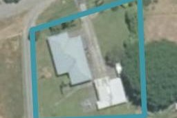 6 Jackson Road, Huntly, Huntly