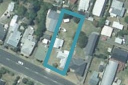 7 Hannan Road, Whitianga, Whitianga