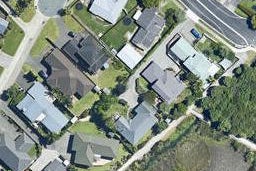 44B Sylvania Drive, Matua, Tauranga