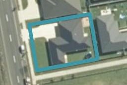 96 Helenslee Road, Pokeno