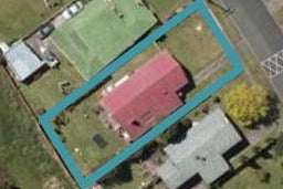 45 Denby Crescent, Tikipunga, Whangarei