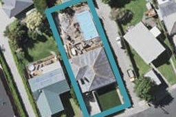43 Regent Street, Devonport, Auckland