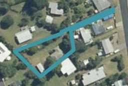 70 Kon Tiki Road, Whiritoa, Waihi