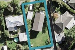 5 Jayne Place, Torbay, Auckland