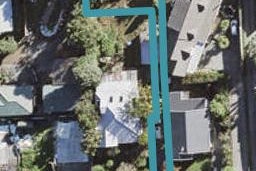 10/0 Walsall Street, Avondale, Auckland