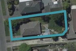 41 Rowley Avenue, Hoon Hay, Christchurch