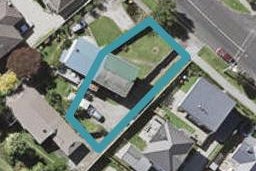 39 Apirana Avenue, Glen Innes, Auckland