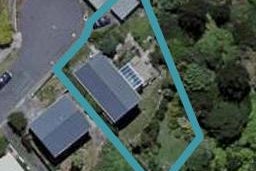 20 Cobar Close, Maupuia, Wellington
