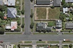 70 Maitland Street, Strathern, Invercargill