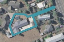 91 Alford Forest Road, Allenton, Ashburton