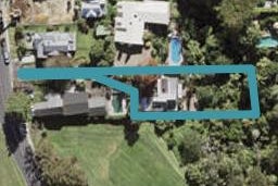 56 Colonial Road, Birkenhead, Auckland
