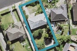26 Stott Avenue, Birkdale, Auckland