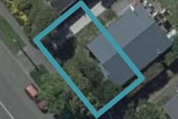 258A Selwyn Street, Spreydon, Christchurch