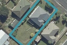 6 Eastbank Street, Waverley, Dunedin