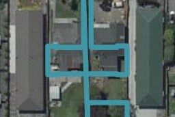 4/406 Armagh Street, Linwood, Christchurch