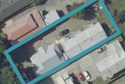 21 Ada Street, Hokowhitu, Palmerston North