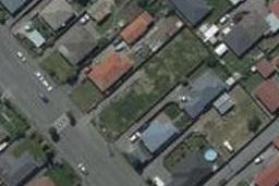 43A Brynley Street, Hornby, Christchurch