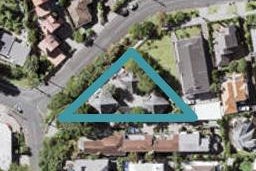 1/1 Rarangi Road, St Heliers, Auckland