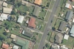8 Froude Street, Leamington, Cambridge