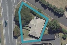 170 Beerescourt Road, Beerescourt, Hamilton