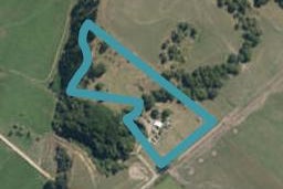213 Wightman Road, Sanson, Palmerston North