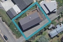 73 Stornoway Street, Karitane, Waikouaiti