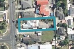 2/277 Stokes Valley Road, Stokes Valley, Lower Hutt