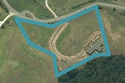 341 Mclachlan Road, Warkworth