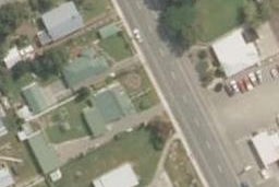 101 Main Street, Otautau, Otautau