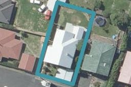 42 Bernard Street, Kenmure, Dunedin