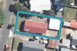 10 Momona Street, Wainuiomata, Lower Hutt