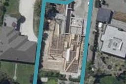 3 Tama Terrace, Mount Pleasant, Christchurch