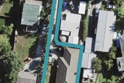 18A McLeod Road, Weymouth, Auckland