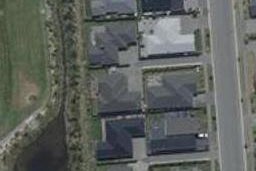 61 Te Rito Street, Marshland, Christchurch
