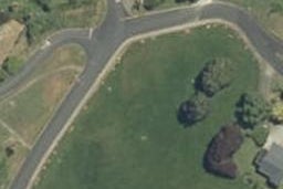 0 Mangarino Street, Te Kuiti, Te Kuiti