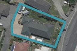 4 Kintyre Drive, Broomfield, Christchurch