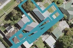 10/348 Swanson Road, Ranui, Auckland