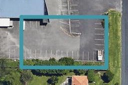 11/3 Belvedere Street, Te Puke, Te Puke