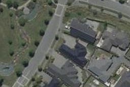 6 FW Delamain Drive, Yaldhurst, Christchurch