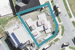 73 Colonial Drive, Silverdale, Silverdale